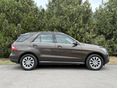MERCEDES-BENZ ML 250 2015/3 - 5