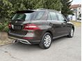 MERCEDES-BENZ ML 250 2015/3 - 6