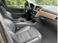 MERCEDES-BENZ ML 250 2015/3 - 10