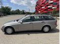 MERCEDES-BENZ C 200 2004/3 - 2