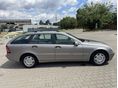 MERCEDES-BENZ C 200 2004/3 - 6