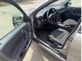 MERCEDES-BENZ C 200 2004/3 - 8