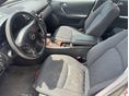MERCEDES-BENZ C 200 2004/3 - 9