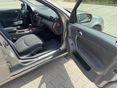 MERCEDES-BENZ C 200 2004/3 - 12