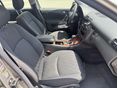 MERCEDES-BENZ C 200 2004/3 - 13