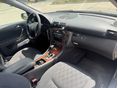 MERCEDES-BENZ C 200 2004/3 - 14