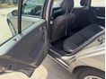 MERCEDES-BENZ C 200 2004/3 - 15