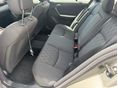 MERCEDES-BENZ C 200 2004/3 - 16