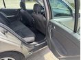 MERCEDES-BENZ C 200 2004/3 - 17