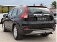 HONDA CR-V 2017/5 - 3