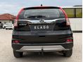 HONDA CR-V 2017/5 - 4