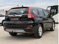 HONDA CR-V 2017/5 - 5