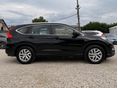 HONDA CR-V 2017/5 - 6