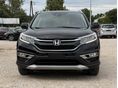 HONDA CR-V 2017/5 - 8