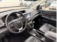 HONDA CR-V 2017/5 - 9
