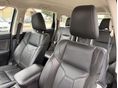HONDA CR-V 2017/5 - 10
