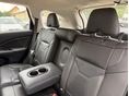 HONDA CR-V 2017/5 - 11