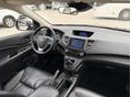 HONDA CR-V 2017/5 - 12