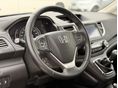 HONDA CR-V 2017/5 - 13