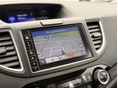 HONDA CR-V 2017/5 - 14