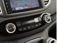 HONDA CR-V 2017/5 - 15