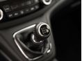 HONDA CR-V 2017/5 - 16
