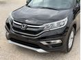 HONDA CR-V 2017/5 - 17