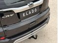 HONDA CR-V 2017/5 - 19