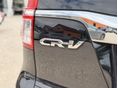 HONDA CR-V 2017/5 - 21