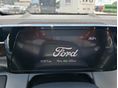 FORD CAPRI 2025/2 - 18