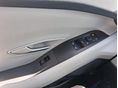 FORD CAPRI 2025/2 - 20