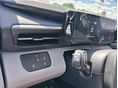 FORD CAPRI 2025/2 - 21