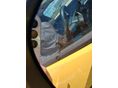 FORD CAPRI 2025/2 - 27