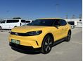 FORD CAPRI 2025/2 - 1