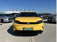 FORD CAPRI 2025/2 - 8