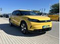 FORD CAPRI 2025/2 - 7