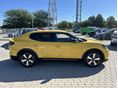 FORD CAPRI 2025/2 - 6