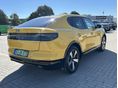 FORD CAPRI 2025/2 - 5