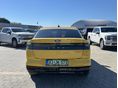 FORD CAPRI 2025/2 - 4