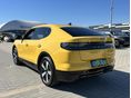 FORD CAPRI 2025/2 - 3