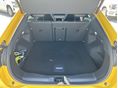 FORD CAPRI 2025/2 - 17