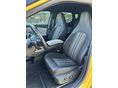 FORD CAPRI 2025/2 - 13