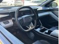 FORD CAPRI 2025/2 - 9