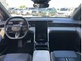 FORD CAPRI 2025/2 - 10