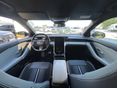 FORD CAPRI 2025/2 - 11