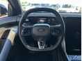 FORD CAPRI 2025/2 - 12