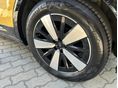 FORD CAPRI 2025/2 - 28