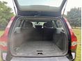 VOLVO V50 2006/4 - 5