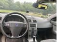 VOLVO V50 2006/4 - 6