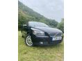 VOLVO V50 2.0 D Momentum